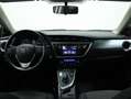 Toyota Auris 1.8 Hybrid Lease Edition | Navi | Camera | Cruise Wit - thumbnail 23
