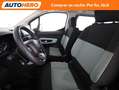 Citroen Berlingo 1.5 Blue-HDi Feel XL Gris - thumbnail 11