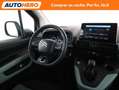 Citroen Berlingo 1.5 Blue-HDi Feel XL Gris - thumbnail 14