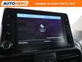 Citroen Berlingo 1.5 Blue-HDi Feel XL Gris - thumbnail 22