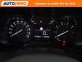 Citroen Berlingo 1.5 Blue-HDi Feel XL Gris - thumbnail 25
