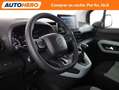 Citroen Berlingo 1.5 Blue-HDi Feel XL Gris - thumbnail 12