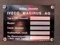 Iveco 75-16 AW 4x4 LF8 Feuerwehr Standheizung 9 Sitze Rot - thumbnail 16