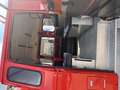 Iveco 75-16 AW 4x4 LF8 Feuerwehr Standheizung 9 Sitze Rot - thumbnail 23