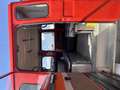 Iveco 75-16 AW 4x4 LF8 Feuerwehr Standheizung 9 Sitze Rot - thumbnail 30
