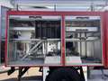 Iveco 75-16 AW 4x4 LF8 Feuerwehr Standheizung 9 Sitze Rot - thumbnail 36