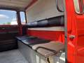 Iveco 75-16 AW 4x4 LF8 Feuerwehr Standheizung 9 Sitze Rot - thumbnail 32