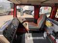 Iveco 75-16 AW 4x4 LF8 Feuerwehr Standheizung 9 Sitze Rot - thumbnail 39