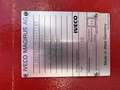Iveco 75-16 AW 4x4 LF8 Feuerwehr Standheizung 9 Sitze Rot - thumbnail 15