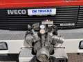 Iveco 75-16 AW 4x4 LF8 Feuerwehr Standheizung 9 Sitze Rot - thumbnail 17