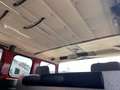 Iveco 75-16 AW 4x4 LF8 Feuerwehr Standheizung 9 Sitze Rot - thumbnail 25
