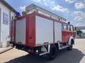 Iveco 75-16 AW 4x4 LF8 Feuerwehr Standheizung 9 Sitze Rot - thumbnail 8