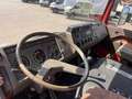 Iveco 75-16 AW 4x4 LF8 Feuerwehr Standheizung 9 Sitze Rot - thumbnail 40
