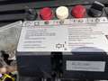 Iveco 75-16 AW 4x4 LF8 Feuerwehr Standheizung 9 Sitze Rot - thumbnail 20
