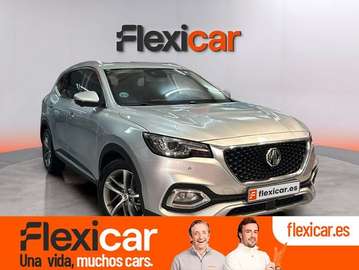 1.5 T-GDI Luxury
