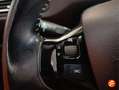 Peugeot 308 1.2 PureTech S&S Allure 130 Burdeos - thumbnail 13