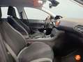 Peugeot 308 1.2 PureTech S&S Allure 130 Burdeos - thumbnail 21