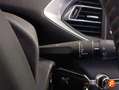 Peugeot 308 1.2 PureTech S&S Allure 130 Burdeos - thumbnail 16