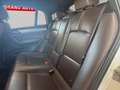 BMW X4 X4 F26 xdrive20d xLine auto Blanco - thumbnail 14