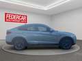 BMW X4 X4 F26 xdrive20d xLine auto Blanc - thumbnail 8