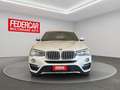 BMW X4 X4 F26 xdrive20d xLine auto Blanco - thumbnail 2