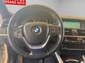 BMW X4 X4 F26 xdrive20d xLine auto Blanco - thumbnail 10