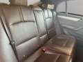 BMW X4 X4 F26 xdrive20d xLine auto Blanco - thumbnail 15