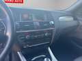 BMW X4 X4 F26 xdrive20d xLine auto Blanc - thumbnail 13