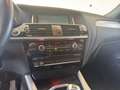 BMW X4 X4 F26 xdrive20d xLine auto Blanco - thumbnail 13