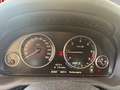 BMW X4 X4 F26 xdrive20d xLine auto Blanco - thumbnail 11