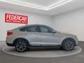 BMW X4 X4 F26 xdrive20d xLine auto Blanco - thumbnail 8