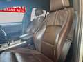 BMW X4 X4 F26 xdrive20d xLine auto Blanco - thumbnail 9