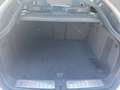 BMW X4 X4 F26 xdrive20d xLine auto Blanc - thumbnail 16