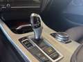 BMW X4 X4 F26 xdrive20d xLine auto Blanco - thumbnail 12