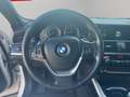 BMW X4 X4 F26 xdrive20d xLine auto Blanc - thumbnail 10