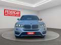 BMW X4 X4 F26 xdrive20d xLine auto Blanc - thumbnail 2