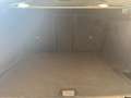 BMW X4 X4 F26 xdrive20d xLine auto Blanco - thumbnail 16