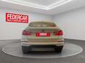 BMW X4 X4 F26 xdrive20d xLine auto Blanco - thumbnail 6