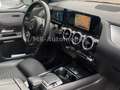 Mercedes-Benz B 200 d *LED-Scheinwerfer*Kamera*Navi*Sportsitze* Weiß - thumbnail 15