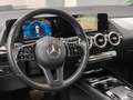 Mercedes-Benz B 200 d *LED-Scheinwerfer*Kamera*Navi*Sportsitze* Weiß - thumbnail 11