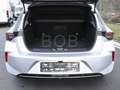 Opel Astra L 1.2 Turbo Elegance NAVI WINTERPAKET Gris - thumbnail 11