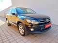 Volkswagen Tiguan 2,0 TDI Style BMT DPF Sofort Kredit Schwarz - thumbnail 3
