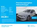 Volkswagen Golf Goal 1.5 TSI Navi AHK ACC LED SHZ PDC Gris - thumbnail 1