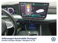 Volkswagen Golf Goal 1.5 TSI Navi AHK ACC LED SHZ PDC Gris - thumbnail 5