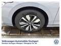 Volkswagen Golf Goal 1.5 TSI Navi AHK ACC LED SHZ PDC Gris - thumbnail 8