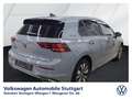 Volkswagen Golf Goal 1.5 TSI Navi AHK ACC LED SHZ PDC Gris - thumbnail 2