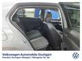 Volkswagen Golf Goal 1.5 TSI Navi AHK ACC LED SHZ PDC Gris - thumbnail 7