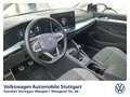 Volkswagen Golf Goal 1.5 TSI Navi AHK ACC LED SHZ PDC Gris - thumbnail 4