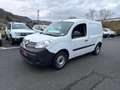 Renault Kangoo 1.2 TCE 115CH ZEN FT EDC EURO6 Blanc - thumbnail 2