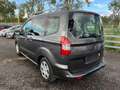 Ford Tourneo Courier Tourneo Courier 1.5 TDCI 75 CV Plus Argento - thumbnail 6